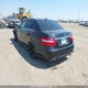 WDDHF9AB8AA192047 2010 Mercedes-Benz E 550 4Matic auction photo thumbnail 3