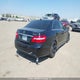 WDDHF9AB8AA192047 2010 Mercedes-Benz E 550 4Matic auction photo thumbnail 4