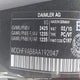 WDDHF9AB8AA192047 2010 Mercedes-Benz E 550 4Matic auction photo thumbnail 9