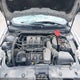 1FAHP2H81EG144312 2014 Ford Taurus Sel auction photo thumbnail 10