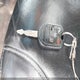 1FAHP2H81EG144312 2014 Ford Taurus Sel auction photo thumbnail 11