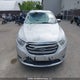 1FAHP2H81EG144312 2014 Ford Taurus Sel auction photo thumbnail 13