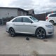 1FAHP2H81EG144312 2014 Ford Taurus Sel auction photo thumbnail 14