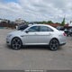 1FAHP2H81EG144312 2014 Ford Taurus Sel auction photo thumbnail 15