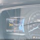 1FAHP2H81EG144312 2014 Ford Taurus Sel auction photo thumbnail 16