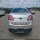 1FAHP2H81EG144312 2014 Ford Taurus Sel auction photo thumbnail 17