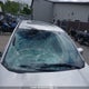 1FAHP2H81EG144312 2014 Ford Taurus Sel auction photo thumbnail 18