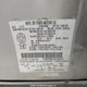 1FAHP2H81EG144312 2014 Ford Taurus Sel auction photo thumbnail 19