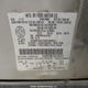 1FAHP2H81EG144312 2014 Ford Taurus Sel auction photo thumbnail 20