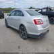 1FAHP2H81EG144312 2014 Ford Taurus Sel auction photo thumbnail 3