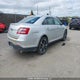 1FAHP2H81EG144312 2014 Ford Taurus Sel auction photo thumbnail 4