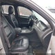 1FAHP2H81EG144312 2014 Ford Taurus Sel auction photo thumbnail 5
