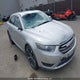 1FAHP2H81EG144312 2014 Ford Taurus Sel auction photo thumbnail 6