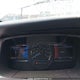 1FAHP2H81EG144312 2014 Ford Taurus Sel auction photo thumbnail 7