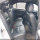 1FAHP2H81EG144312 2014 Ford Taurus Sel auction photo thumbnail 8