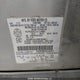 1FAHP2H81EG144312 2014 Ford Taurus Sel auction photo thumbnail 9