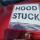 3N1CE2CP4HL361168 2017 Nissan Versa auction photo thumbnail 10