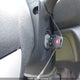 3N1CE2CP4HL361168 2017 Nissan Versa auction photo thumbnail 11