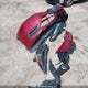 3N1CE2CP4HL361168 2017 Nissan Versa auction photo thumbnail 12