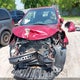 3N1CE2CP4HL361168 2017 Nissan Versa auction photo thumbnail 13