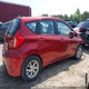 3N1CE2CP4HL361168 2017 Nissan Versa auction photo thumbnail 14