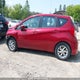 3N1CE2CP4HL361168 2017 Nissan Versa auction photo thumbnail 15