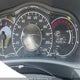 3N1CE2CP4HL361168 2017 Nissan Versa auction photo thumbnail 16