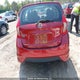 3N1CE2CP4HL361168 2017 Nissan Versa auction photo thumbnail 17