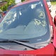 3N1CE2CP4HL361168 2017 Nissan Versa auction photo thumbnail 18