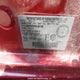 3N1CE2CP4HL361168 2017 Nissan Versa auction photo thumbnail 19