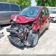 3N1CE2CP4HL361168 2017 Nissan Versa auction photo thumbnail 2