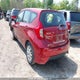 3N1CE2CP4HL361168 2017 Nissan Versa auction photo thumbnail 3