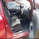 3N1CE2CP4HL361168 2017 Nissan Versa auction photo thumbnail 5