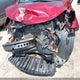3N1CE2CP4HL361168 2017 Nissan Versa auction photo thumbnail 6