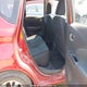 3N1CE2CP4HL361168 2017 Nissan Versa auction photo thumbnail 8