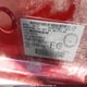 3N1CE2CP4HL361168 2017 Nissan Versa auction photo thumbnail 9