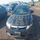 2HGFA1F01BH008824 2011 Honda Civic Exl auction photo thumbnail 12