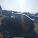 2HGFA1F01BH008824 2011 Honda Civic Exl auction photo thumbnail 14