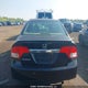 2HGFA1F01BH008824 2011 Honda Civic Exl auction photo thumbnail 16