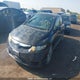 2HGFA1F01BH008824 2011 Honda Civic Exl auction photo thumbnail 2
