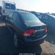 2HGFA1F01BH008824 2011 Honda Civic Exl auction photo thumbnail 3