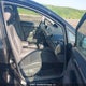 2HGFA1F01BH008824 2011 Honda Civic Exl auction photo thumbnail 5
