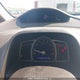 2HGFA1F01BH008824 2011 Honda Civic Exl auction photo thumbnail 7