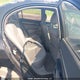 2HGFA1F01BH008824 2011 Honda Civic Exl auction photo thumbnail 8