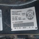 2HGFA1F01BH008824 2011 Honda Civic Exl auction photo thumbnail 9