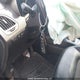 KM8JUCAG0EU932264 2014 Hyundai Tucson Gls auction photo thumbnail 11