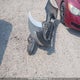 KM8JUCAG0EU932264 2014 Hyundai Tucson Gls auction photo thumbnail 12