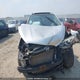 KM8JUCAG0EU932264 2014 Hyundai Tucson Gls auction photo thumbnail 13