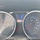 KM8JUCAG0EU932264 2014 Hyundai Tucson Gls auction photo thumbnail 16