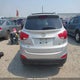 KM8JUCAG0EU932264 2014 Hyundai Tucson Gls auction photo thumbnail 17